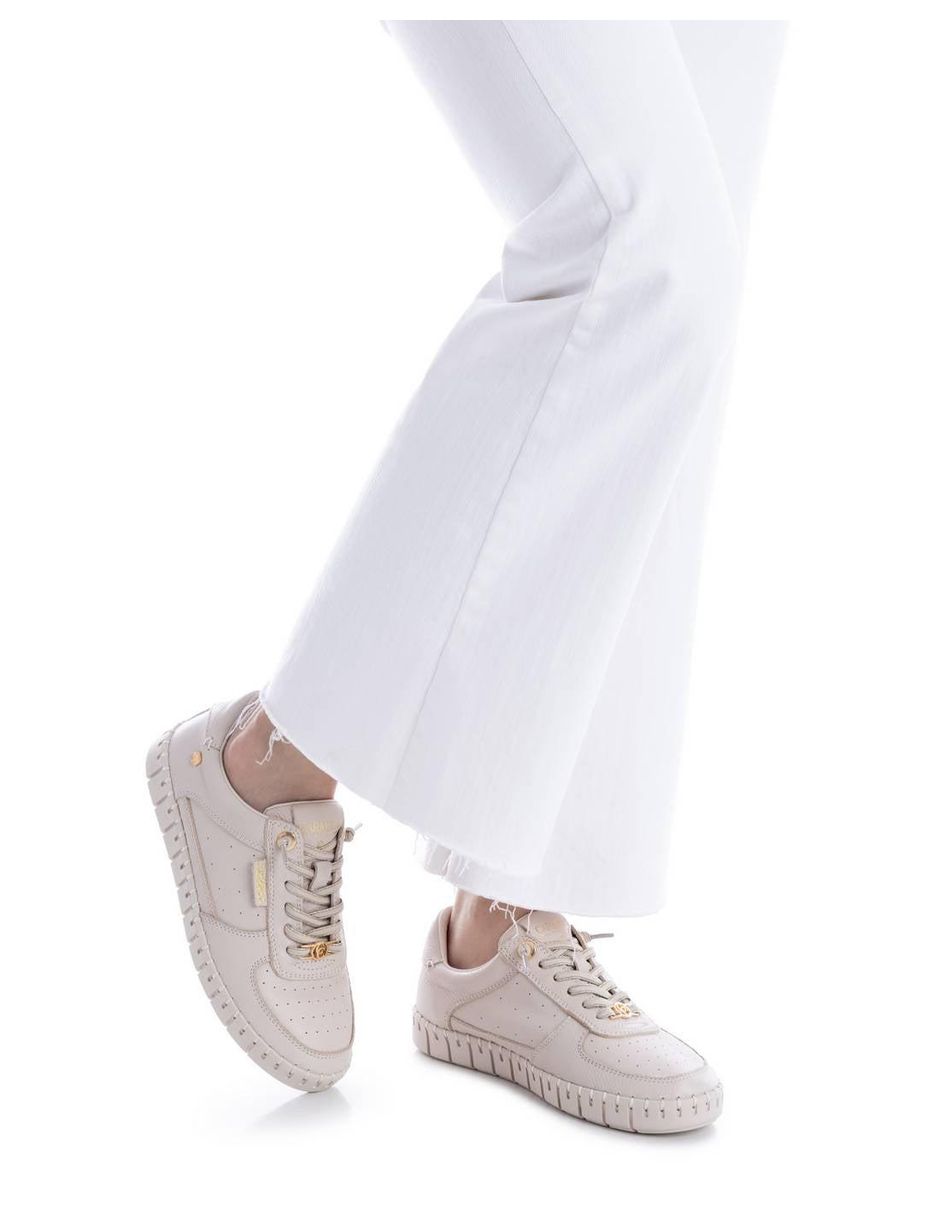 Tenis para mujer 6