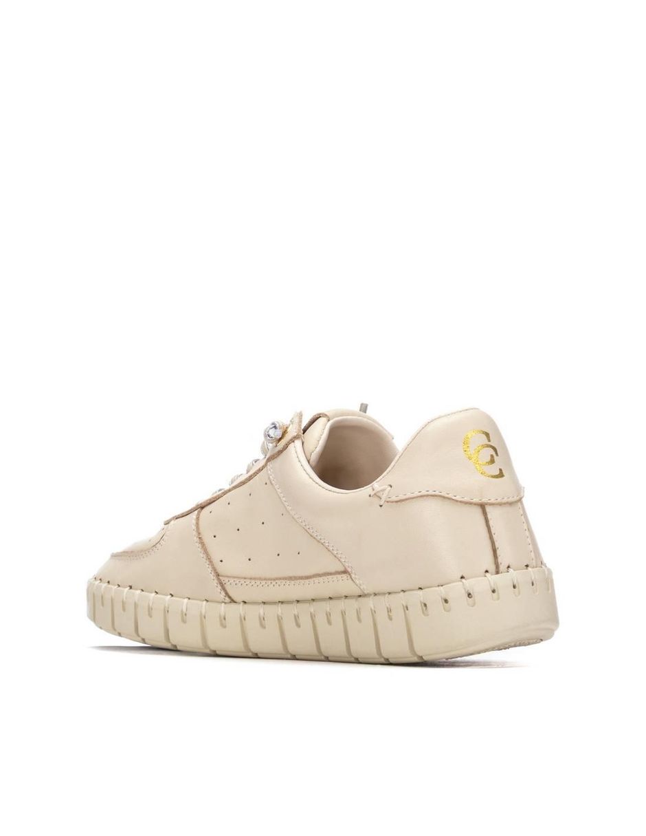 Tenis para mujer 5