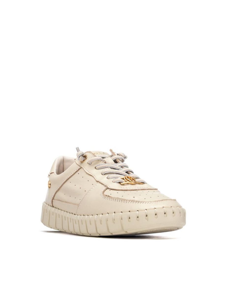 Tenis para mujer