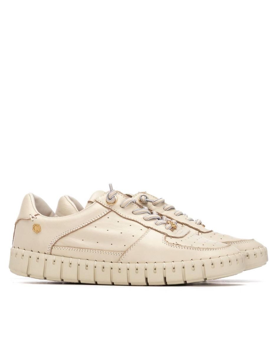 Tenis para mujer