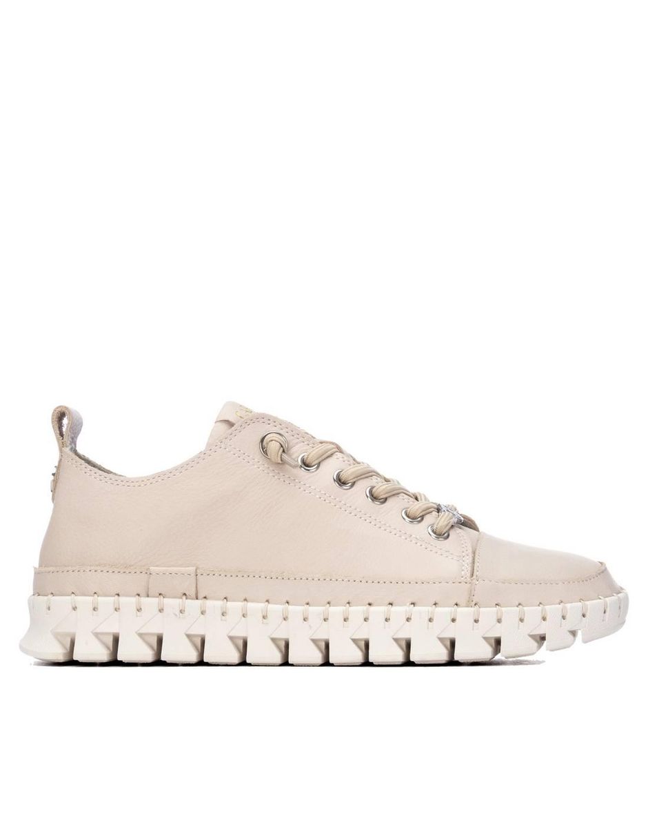 Tenis para mujer Tenis para mujer