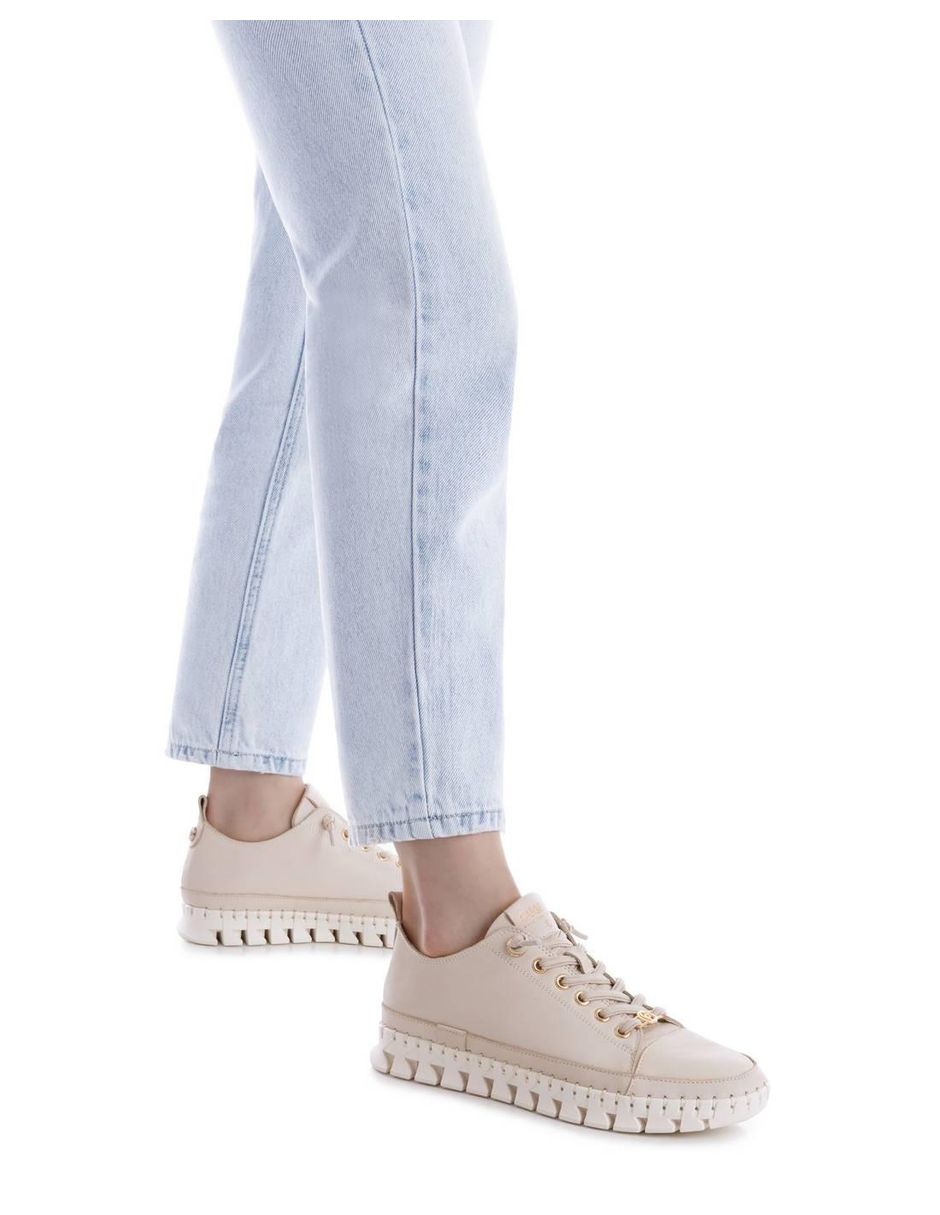 Tenis para mujer 2
