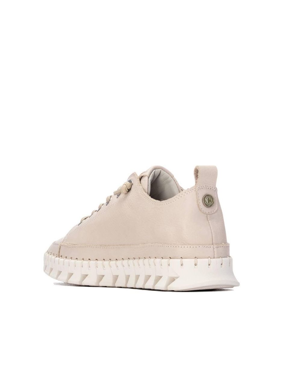 Tenis para mujer 3