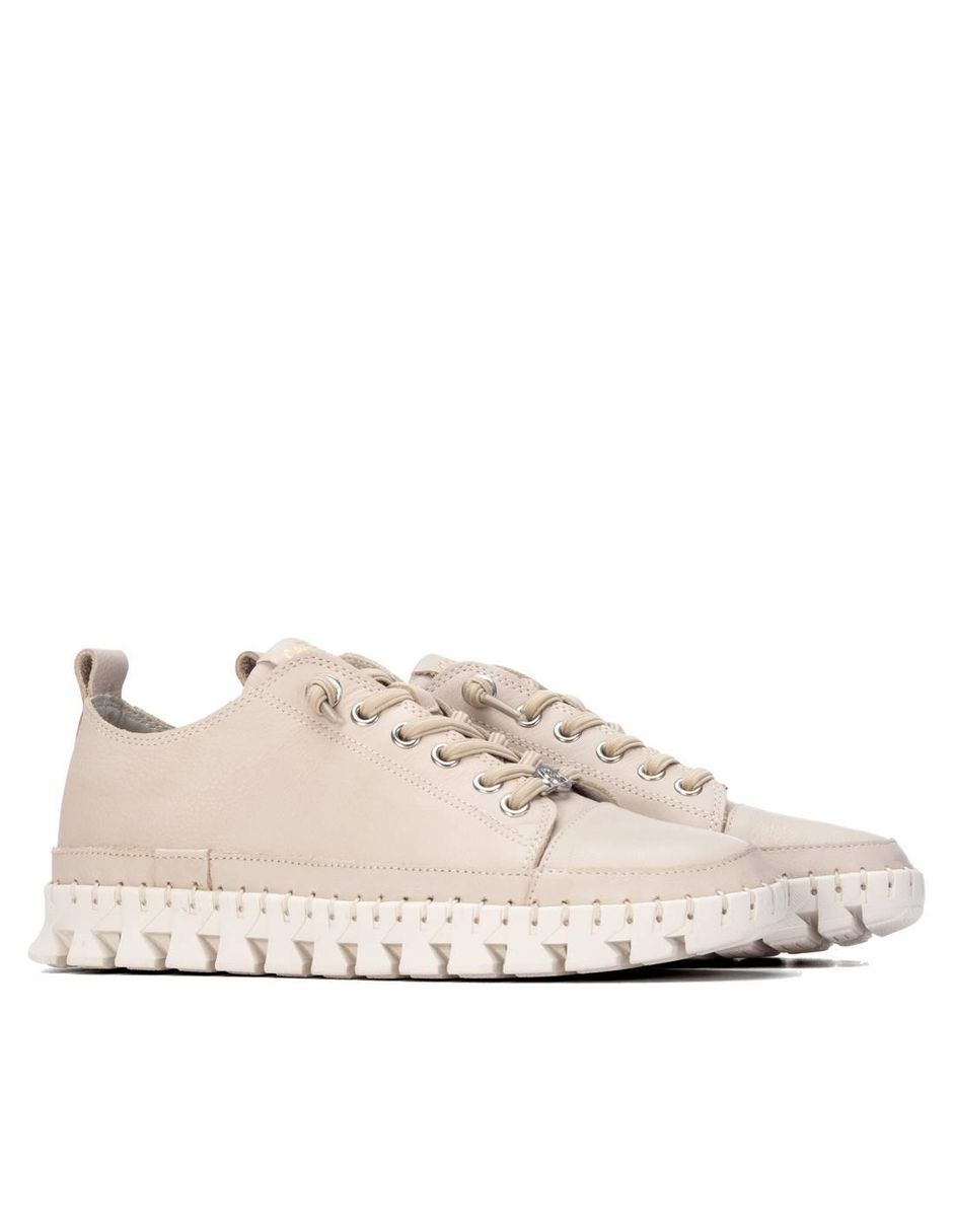 Tenis para mujer 4