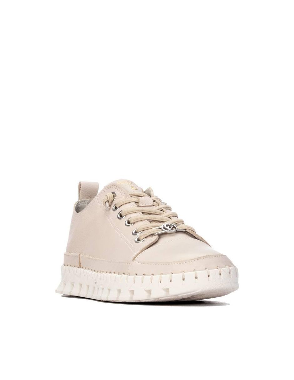 Tenis para mujer 5