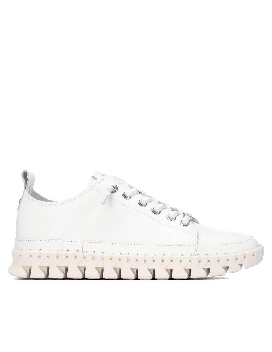 Tenis para mujer Tenis para mujer