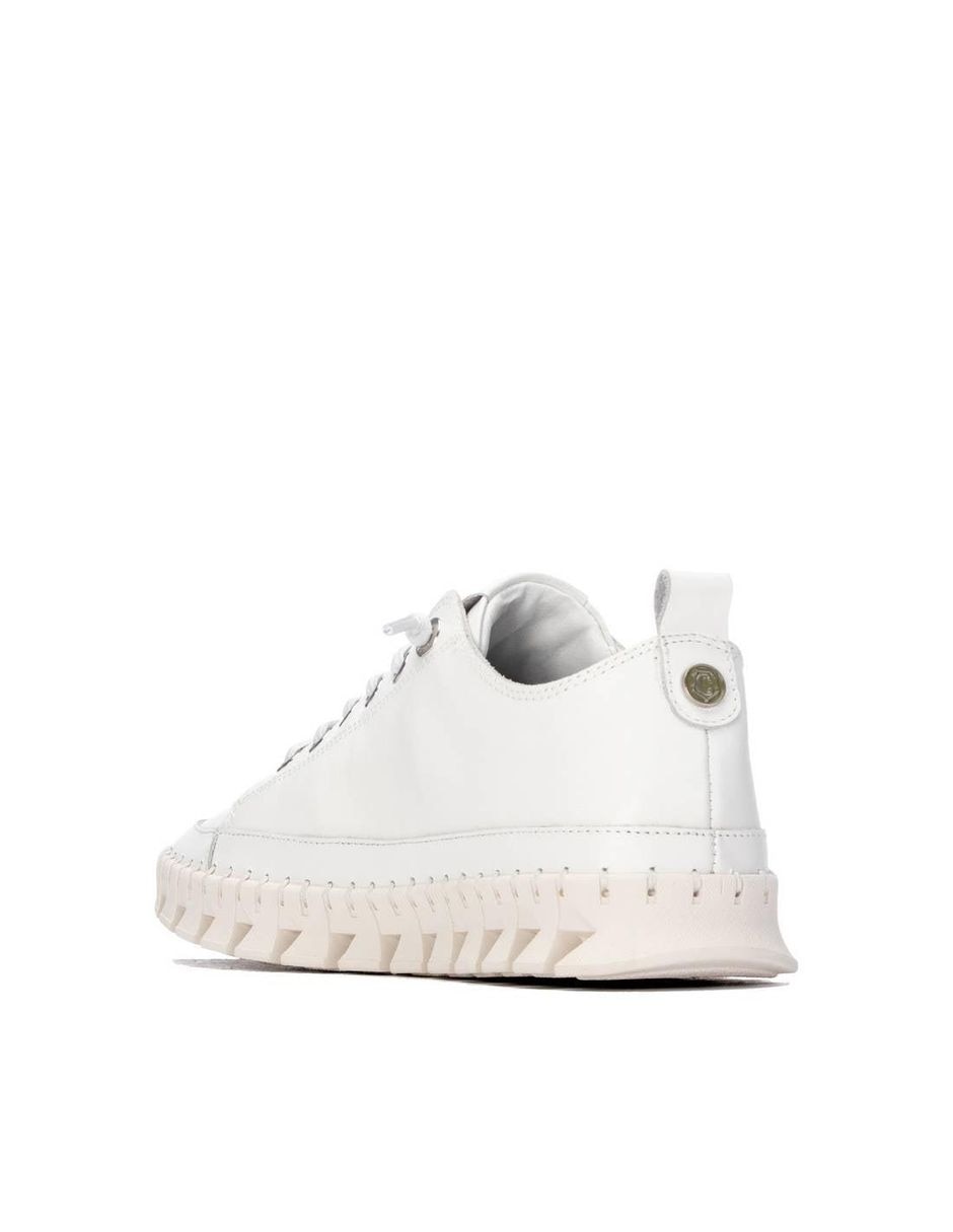 Tenis para mujer 3