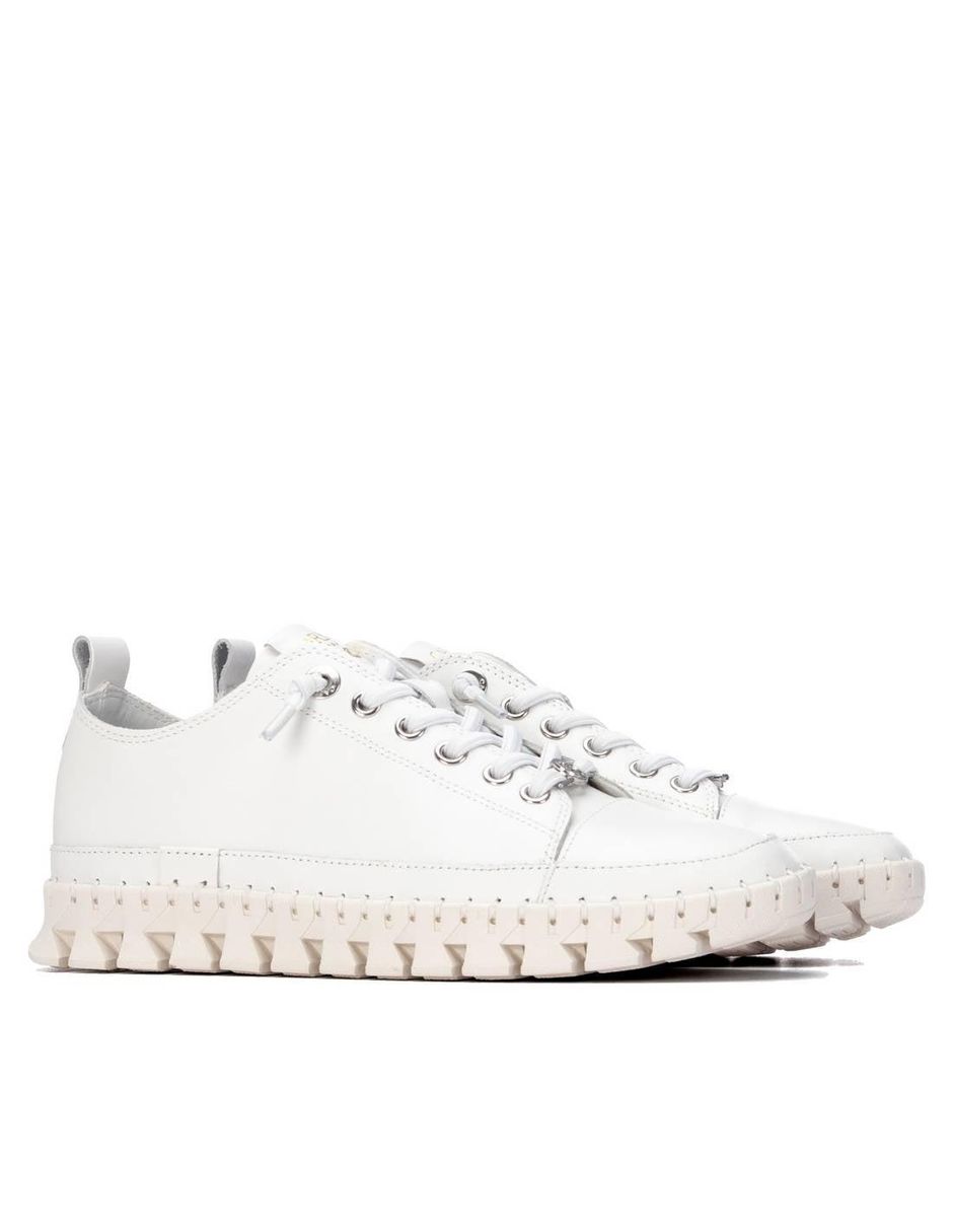 Tenis para mujer 4