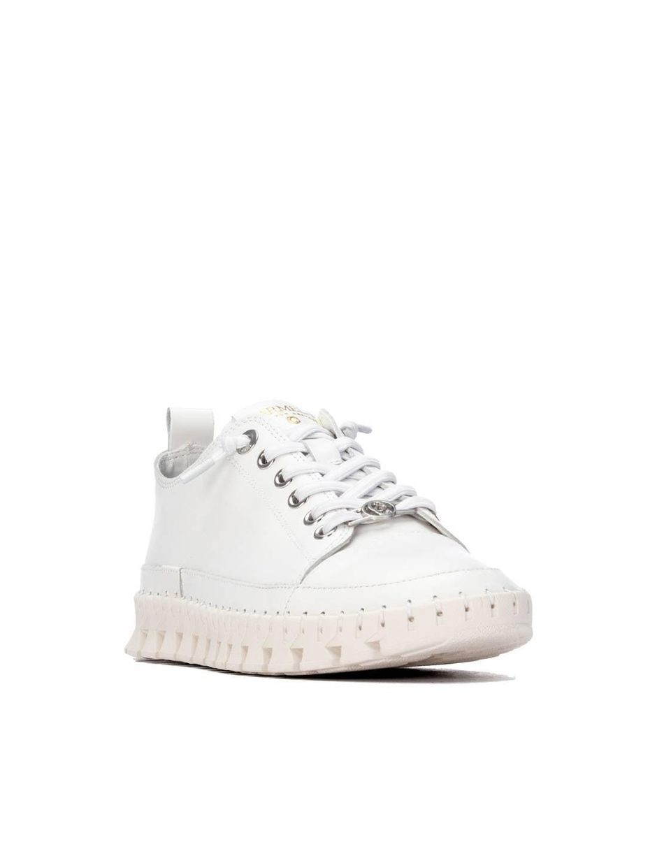 Tenis para mujer 5