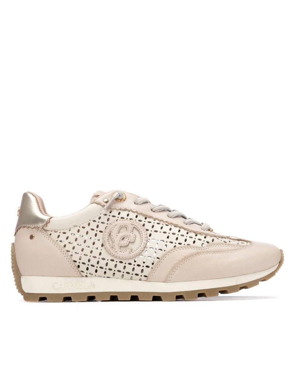 Tenis para mujer