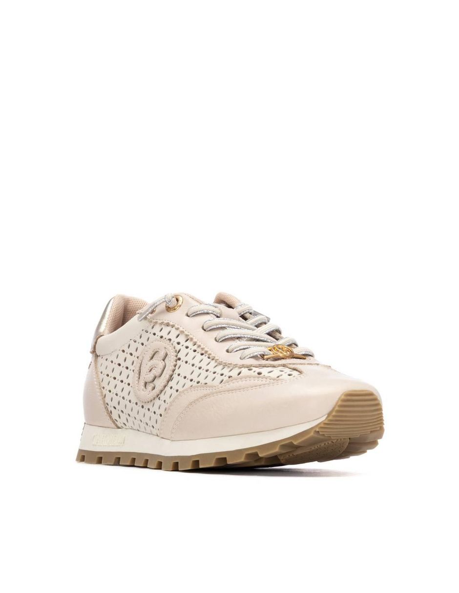 Tenis para mujer 6