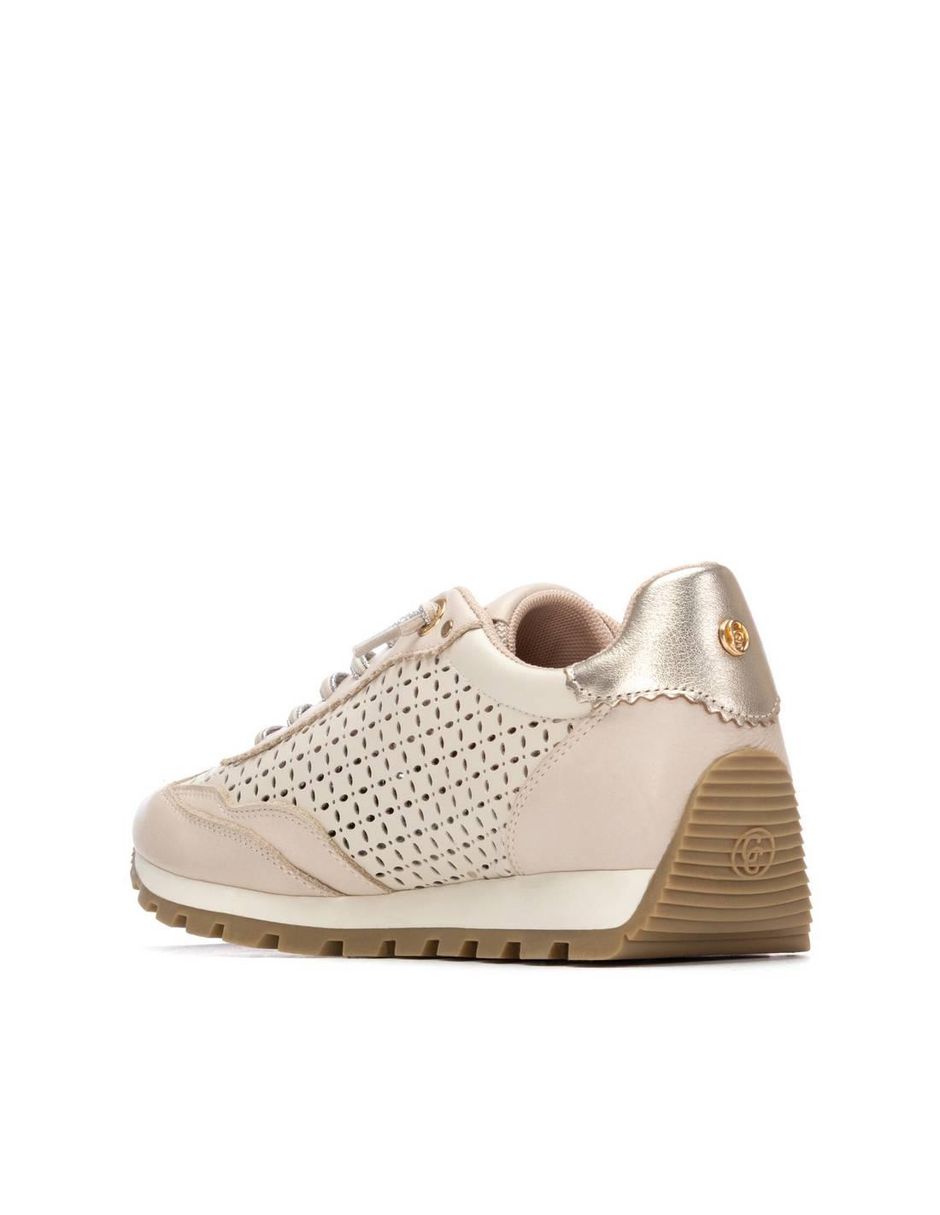 Tenis para mujer