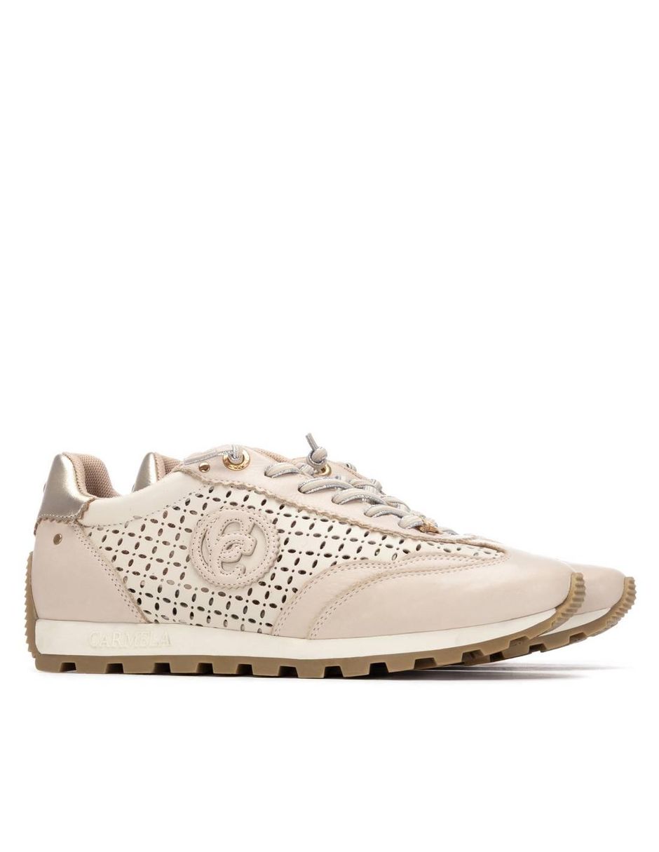 Tenis para mujer