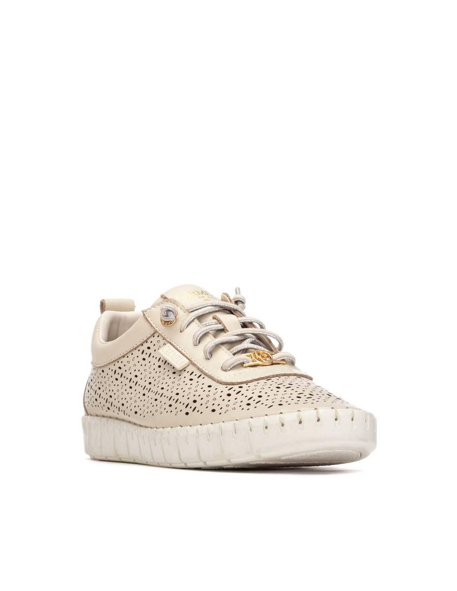 Tenis para mujer 2