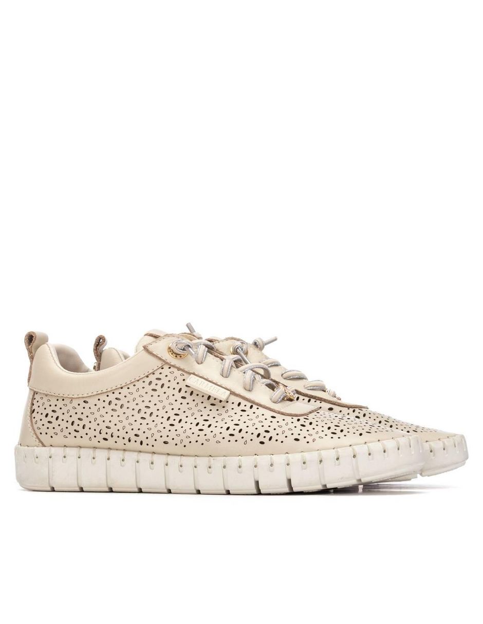Tenis para mujer 3