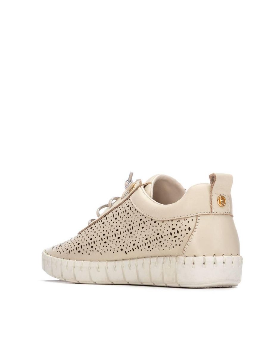 Tenis para mujer 4