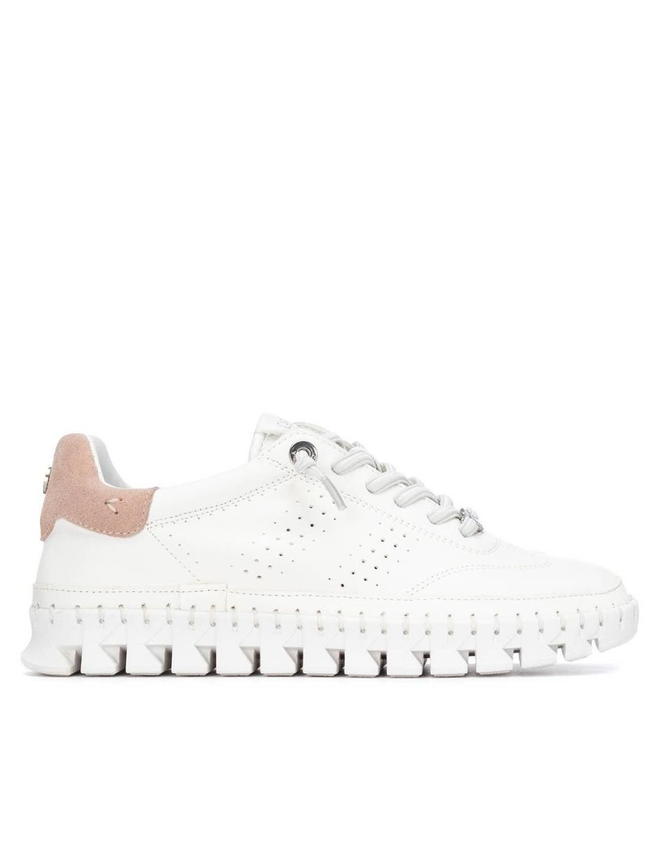Tenis Carmela para mujer