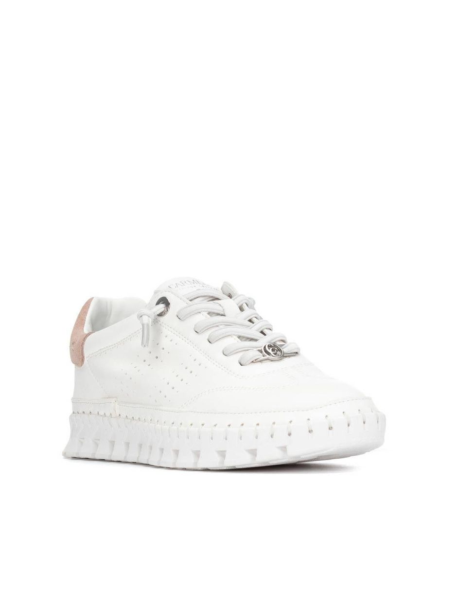 Tenis Carmela para mujer