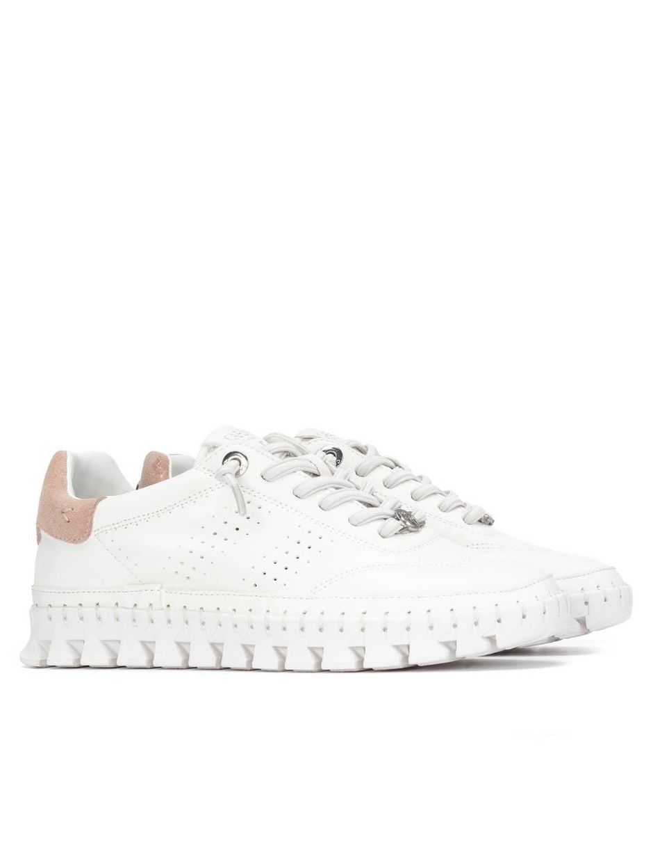 Tenis Carmela para mujer