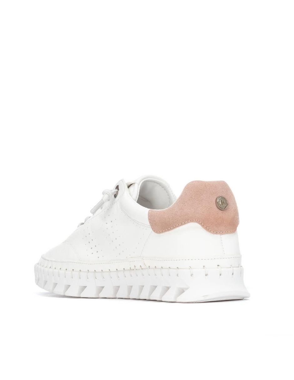 Tenis Carmela para mujer