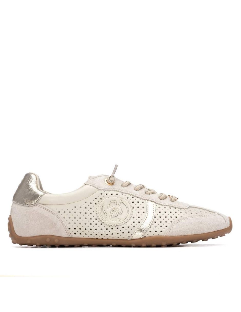 Tenis para mujer Tenis para mujer