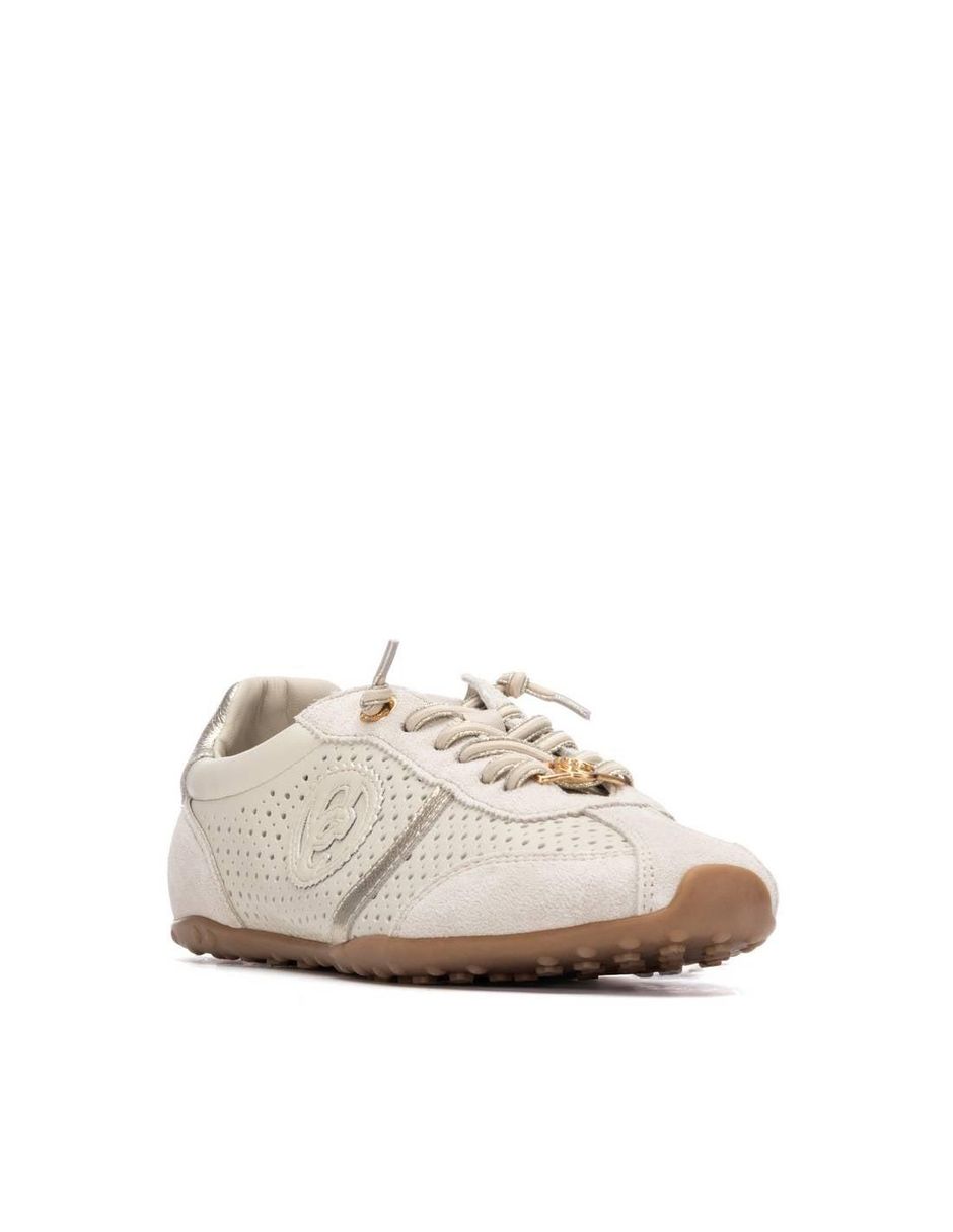 Tenis para mujer 2