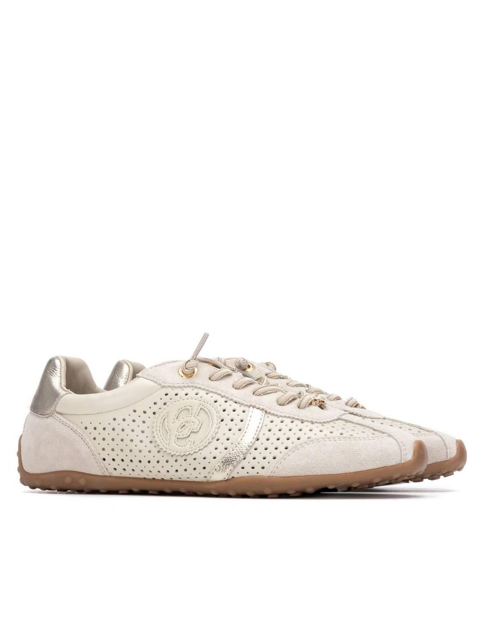 Tenis para mujer 3