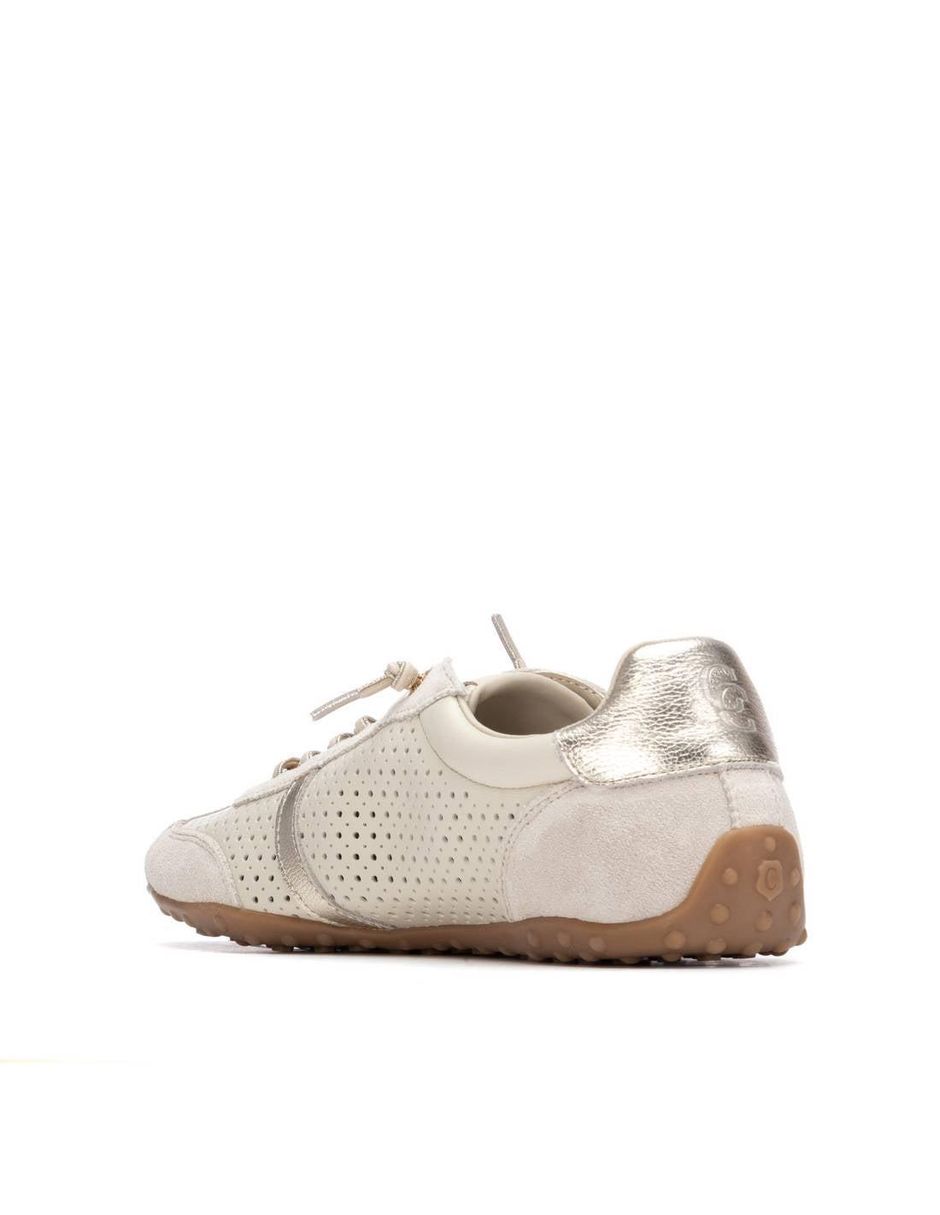 Tenis para mujer 6