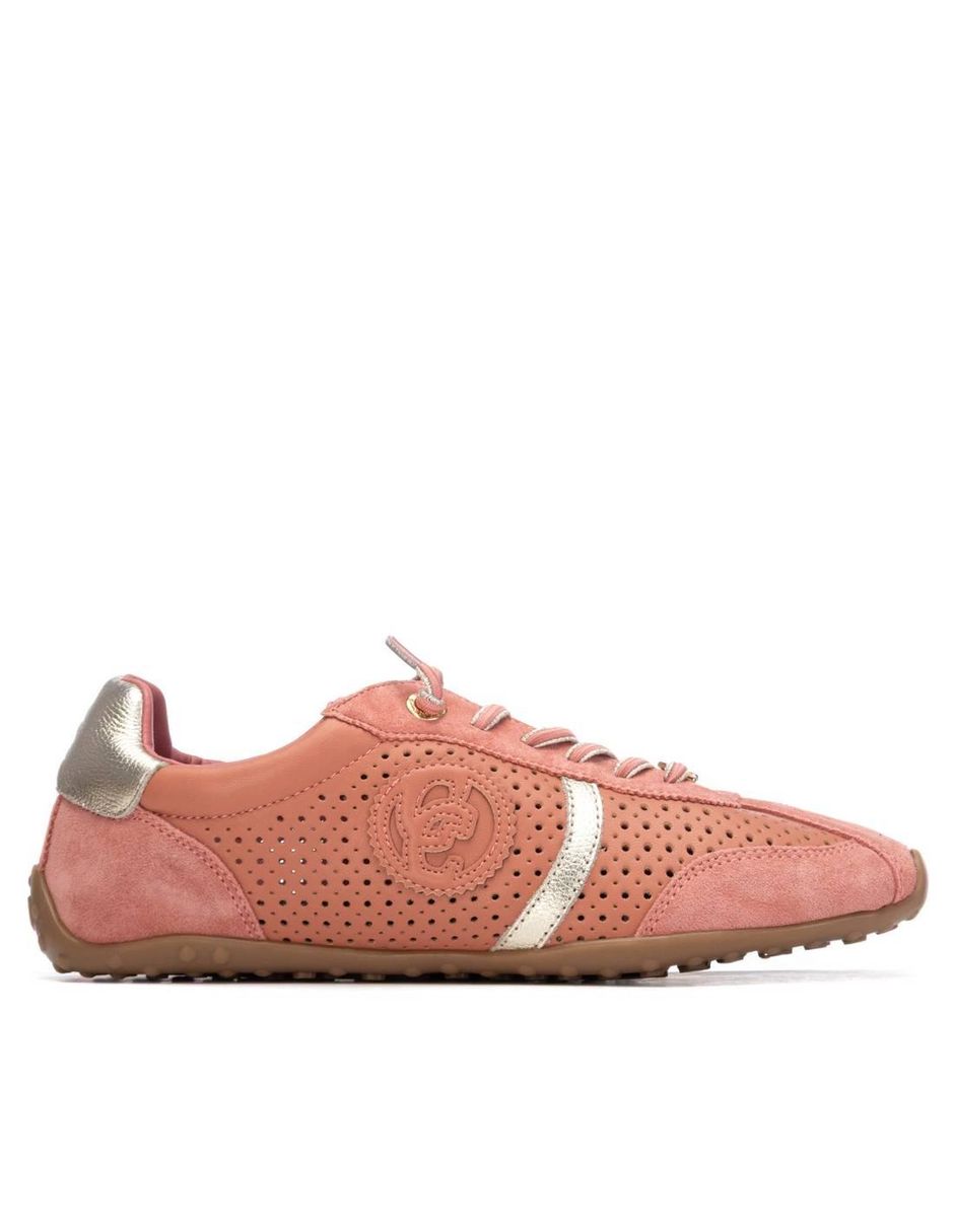 Tenis para mujer