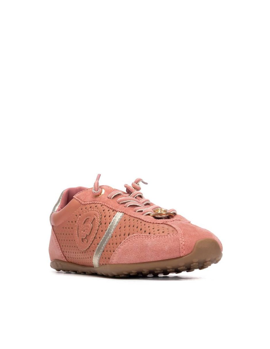 Tenis para mujer 2