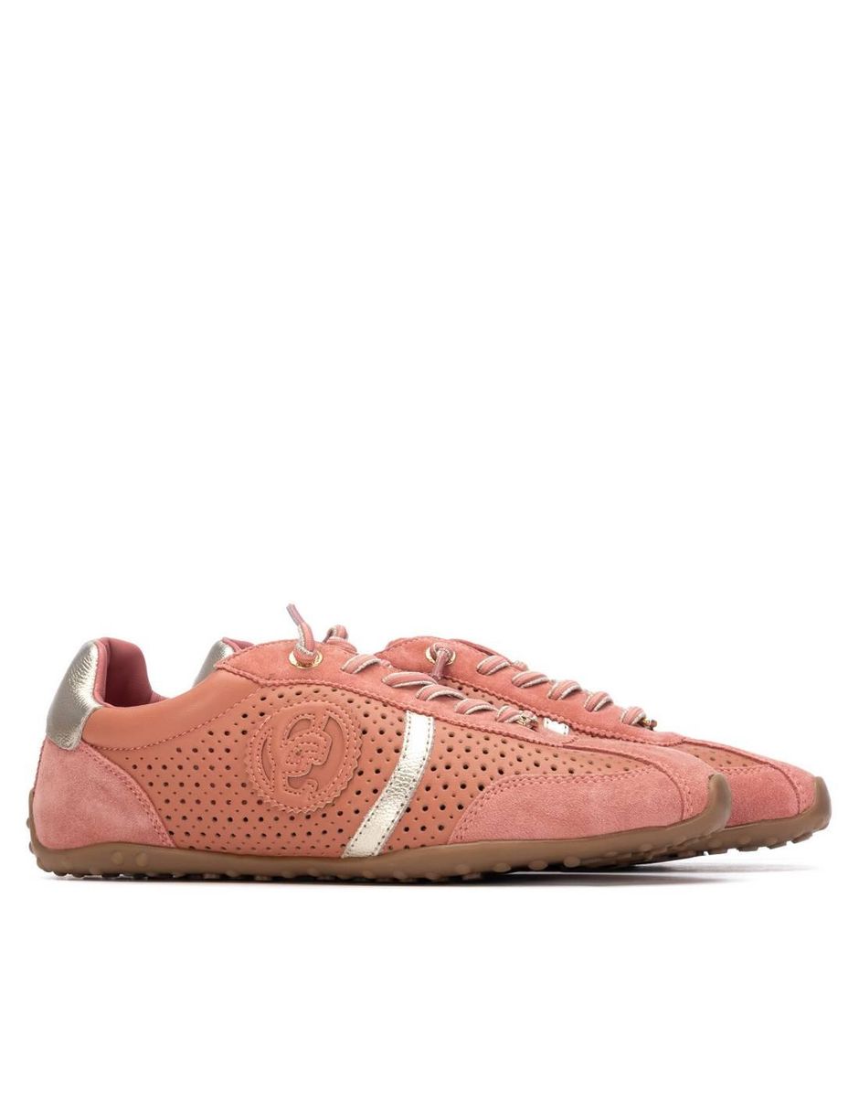 Tenis para mujer 3