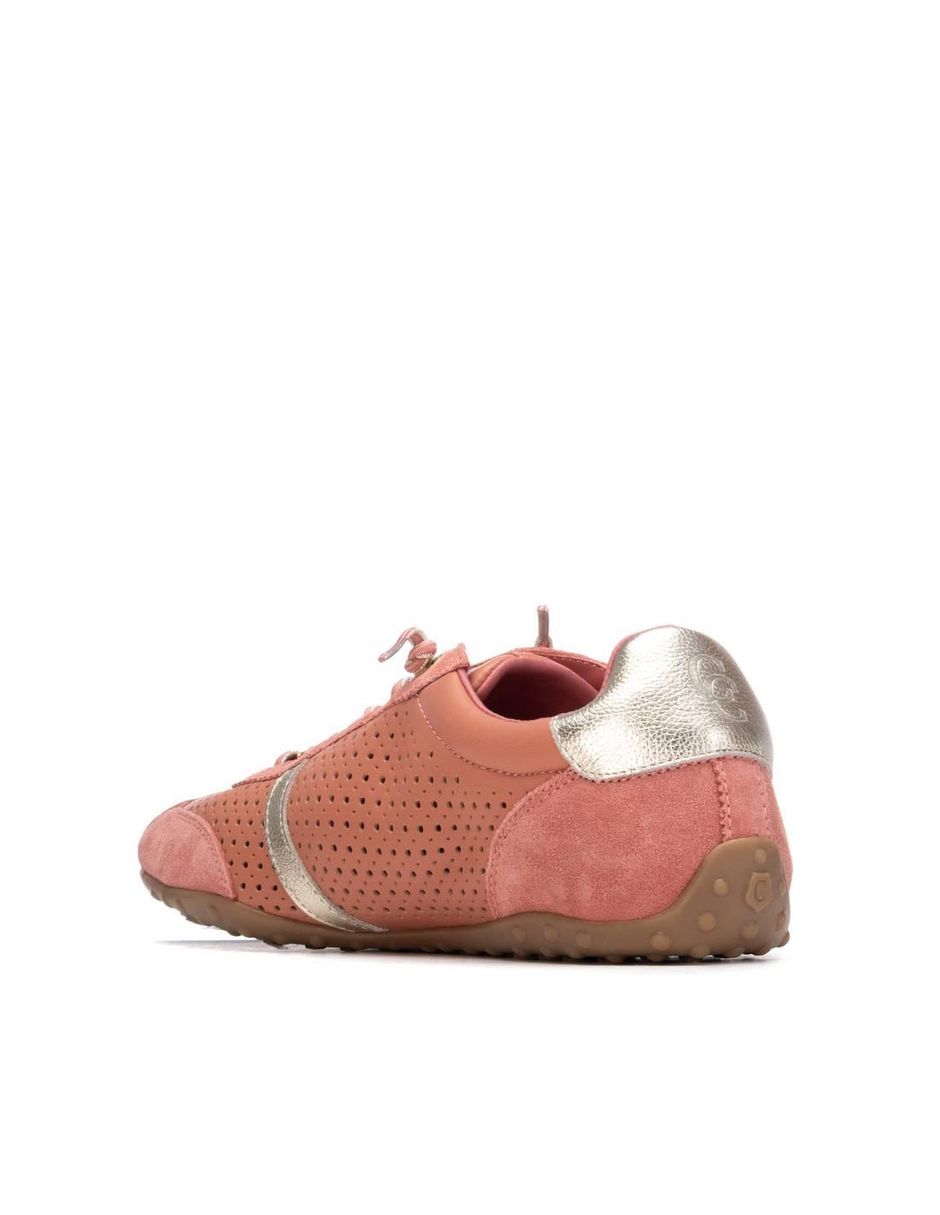 Tenis para mujer 4