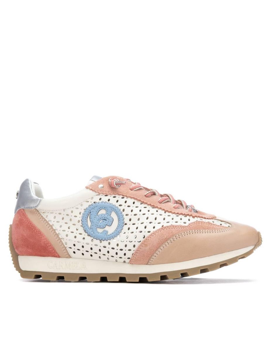 Tenis para mujer Tenis para mujer
