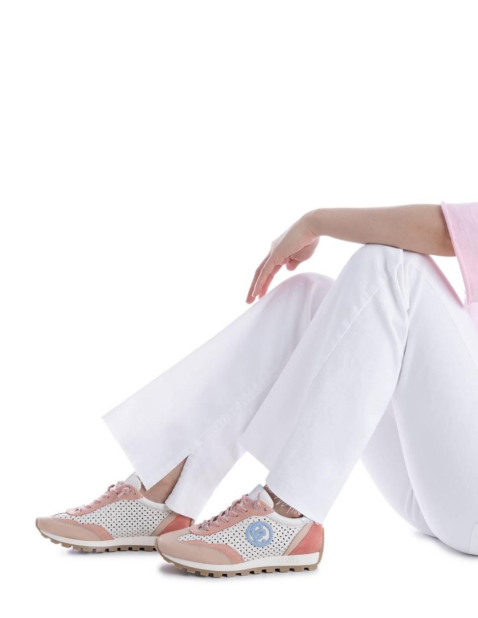Tenis para mujer 2