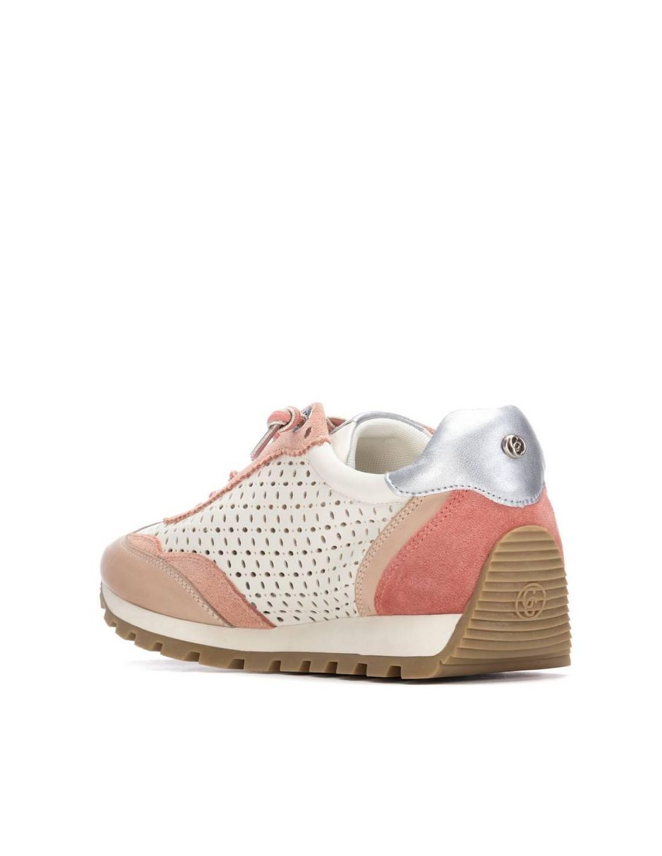 Tenis para mujer 3