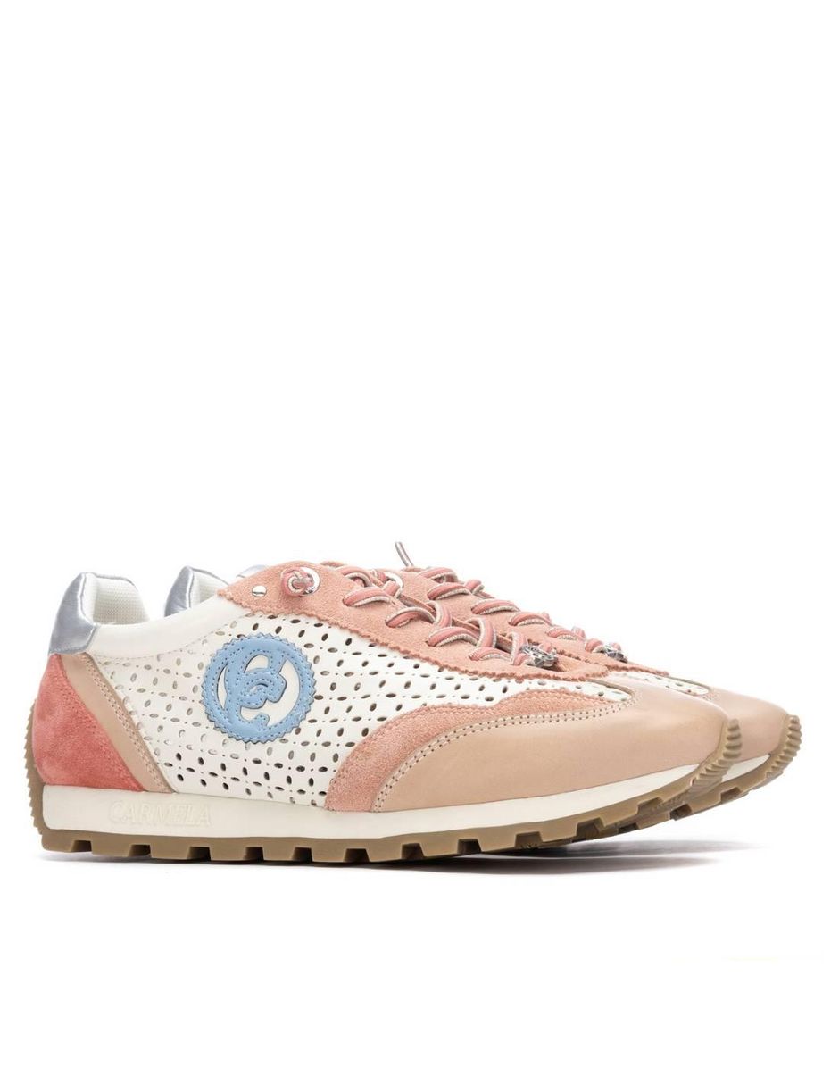 Tenis para mujer 4
