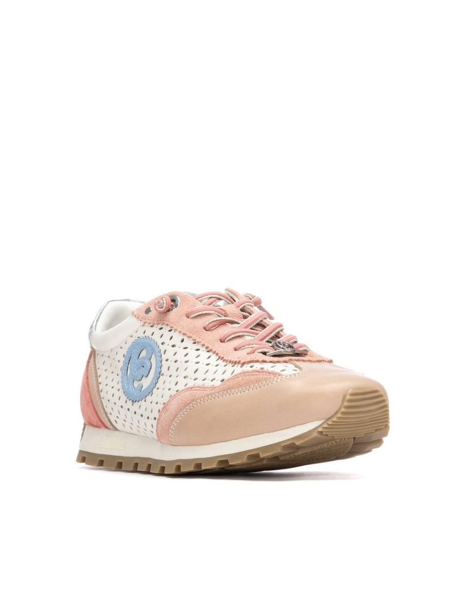 Tenis para mujer 5