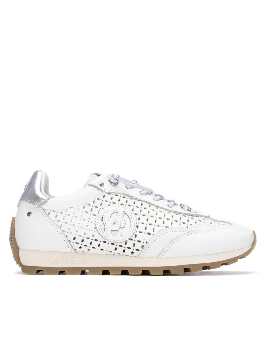 Tenis para mujer Tenis para mujer
