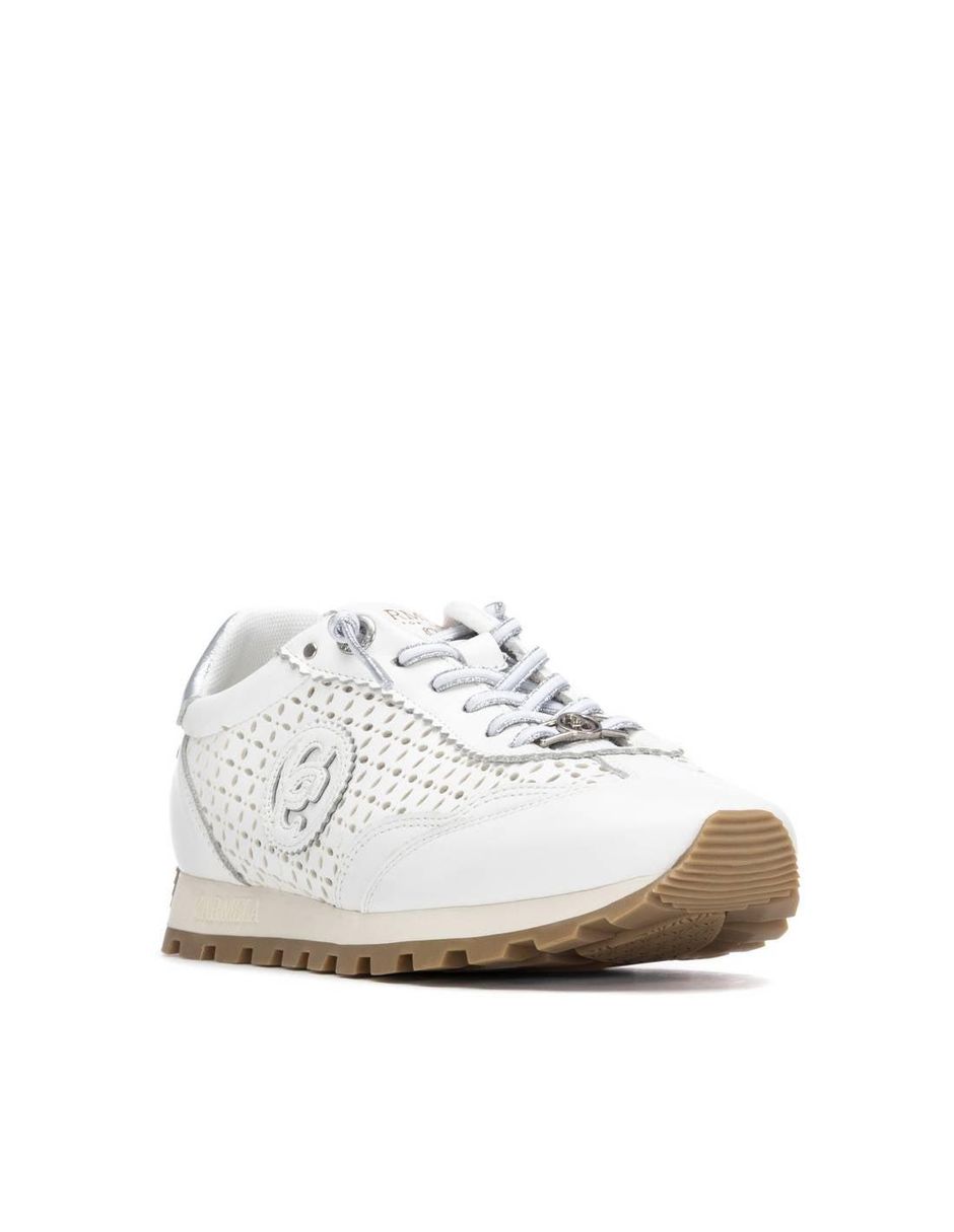 Tenis para mujer 2