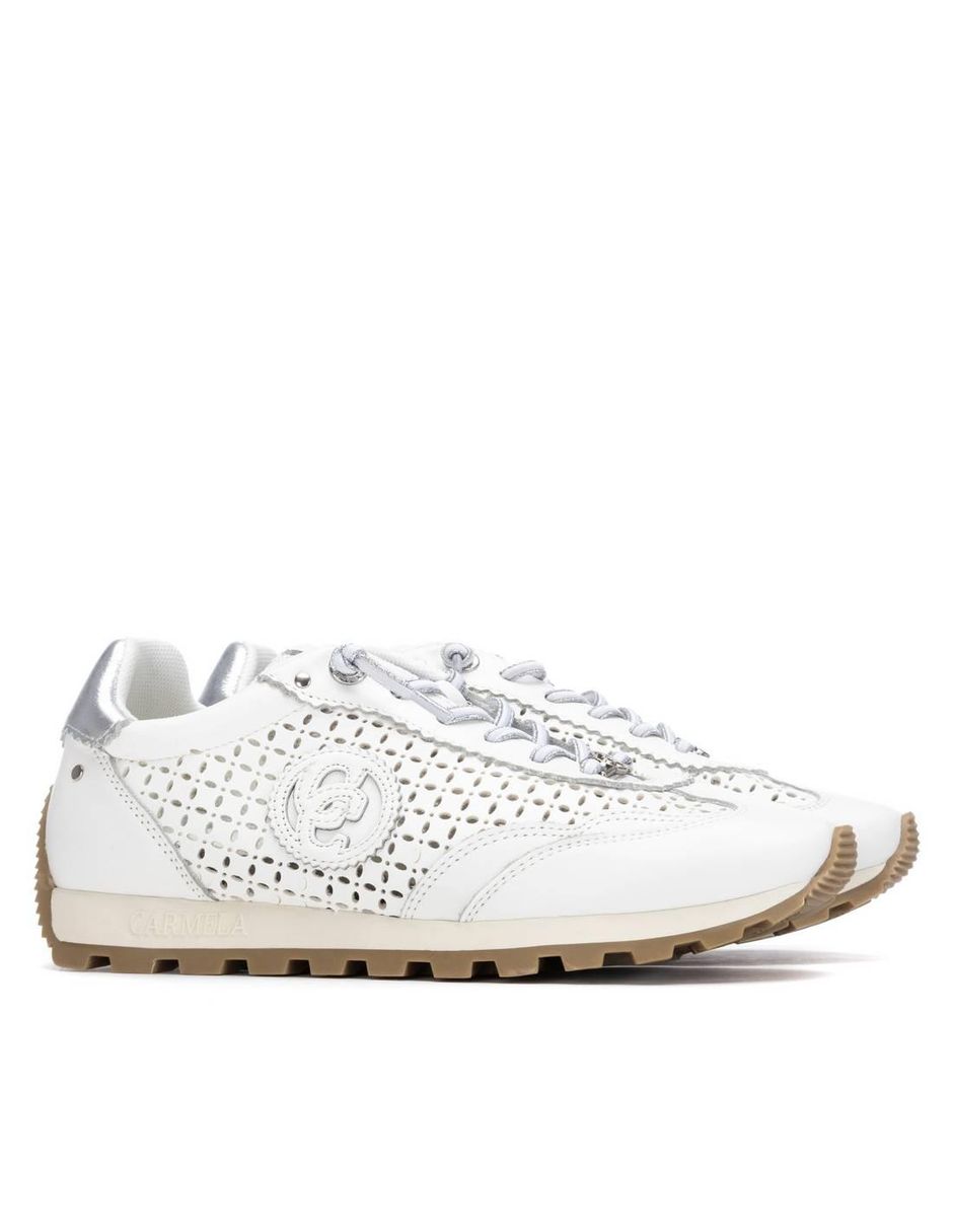 Tenis para mujer 3