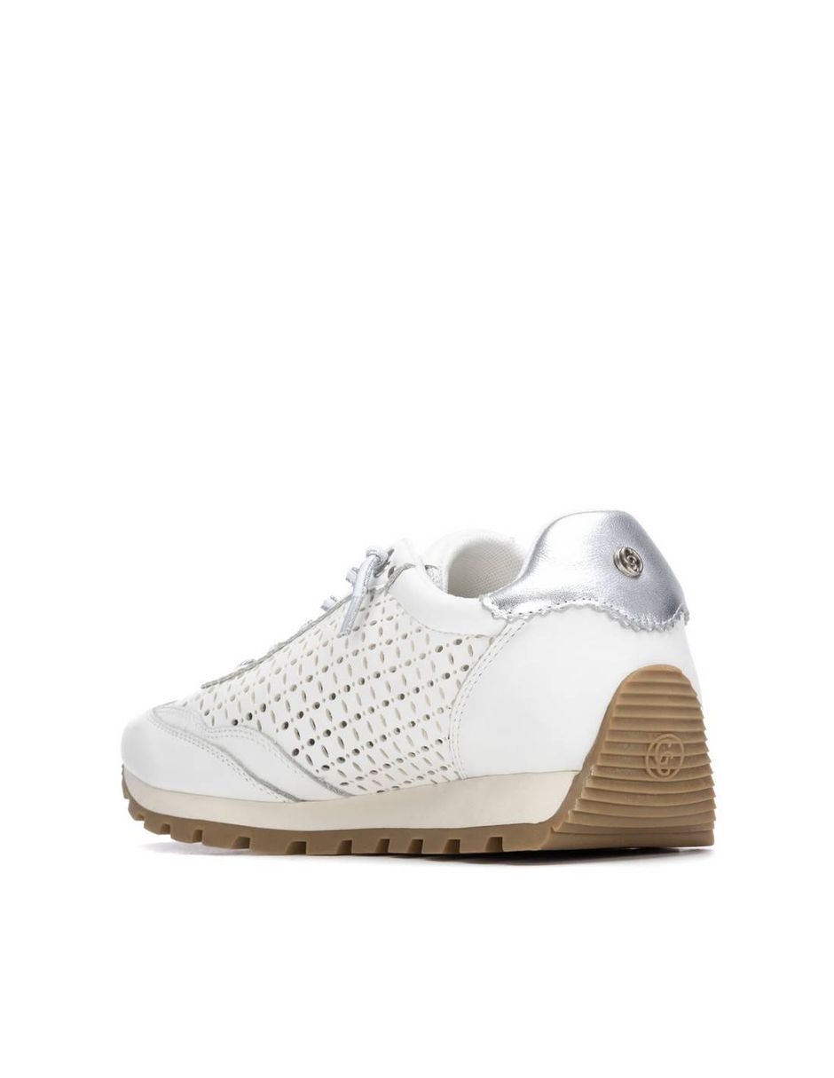 Tenis para mujer 4