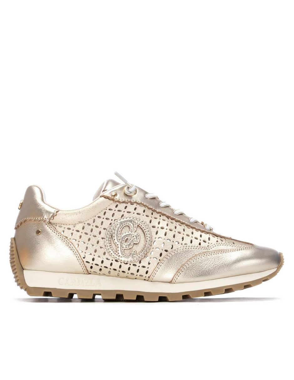 Tenis para mujer Tenis para mujer