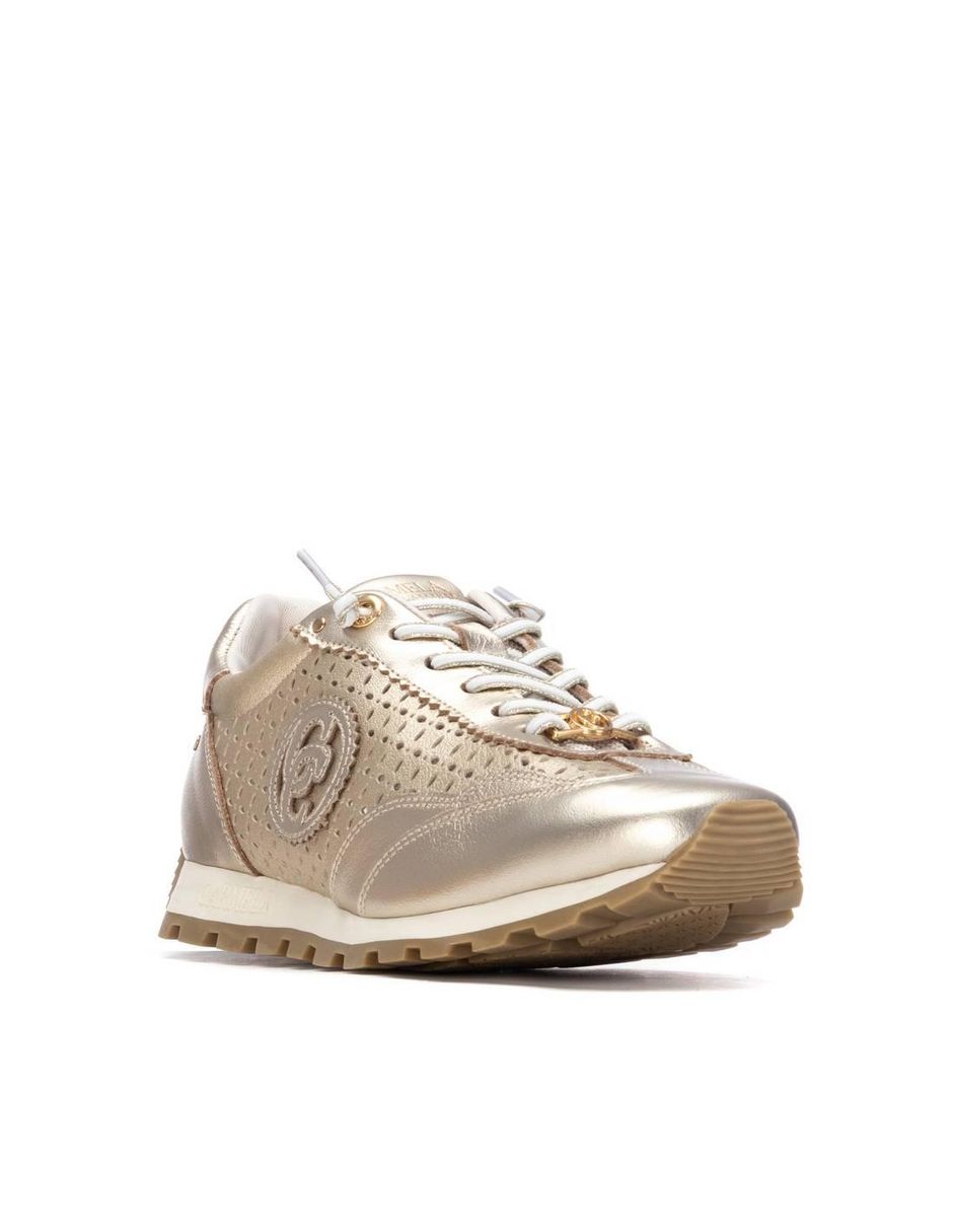 Tenis para mujer 2