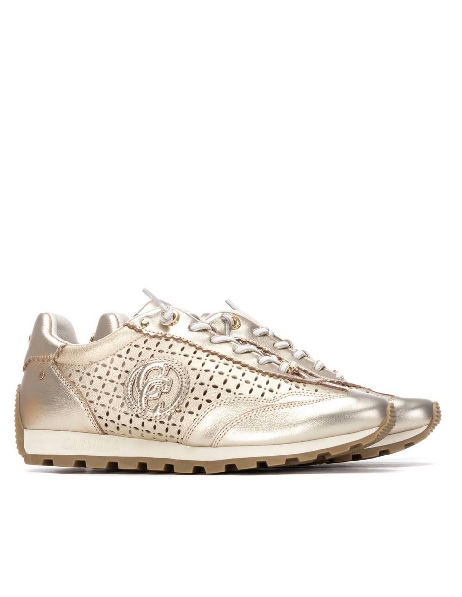 Tenis para mujer 3