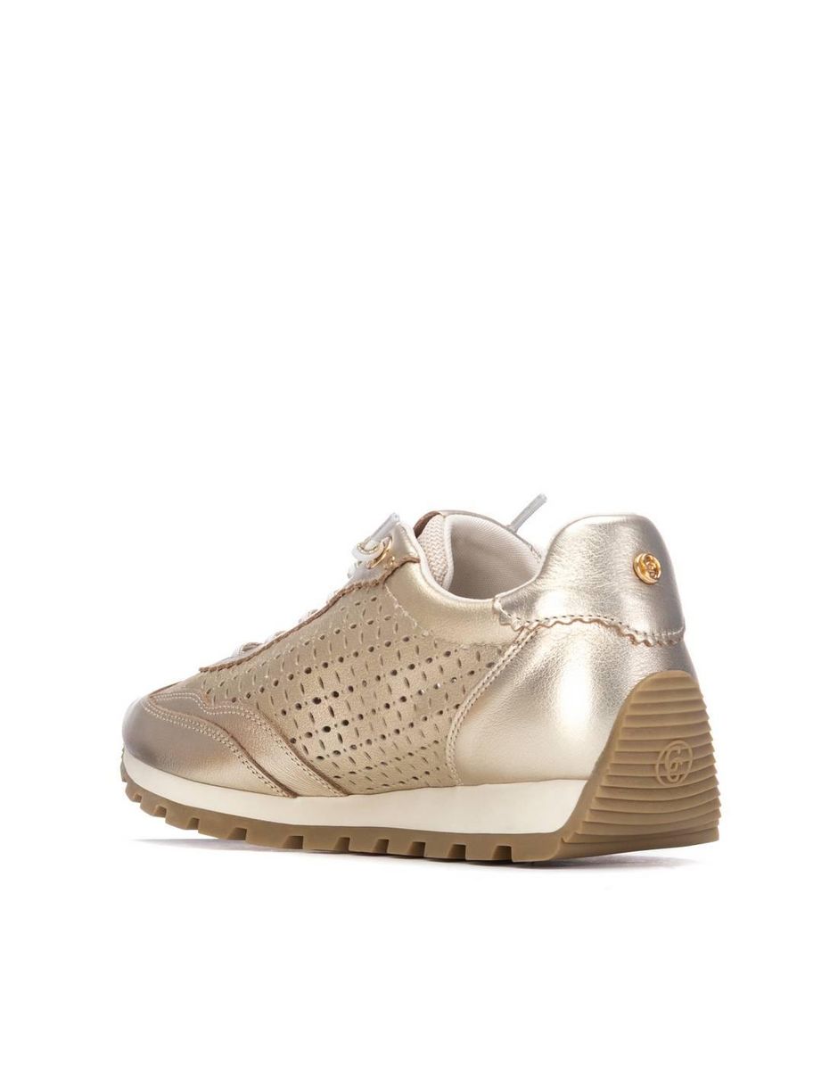 Tenis para mujer 4