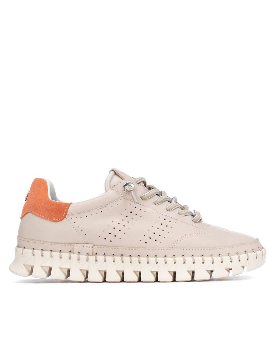 Tenis para mujer Tenis para mujer