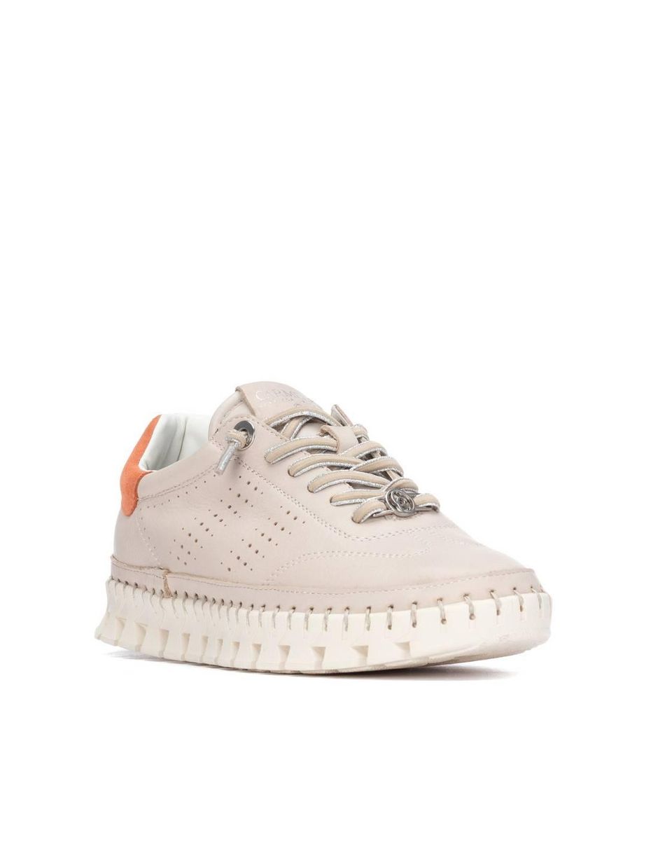 Tenis para mujer 2
