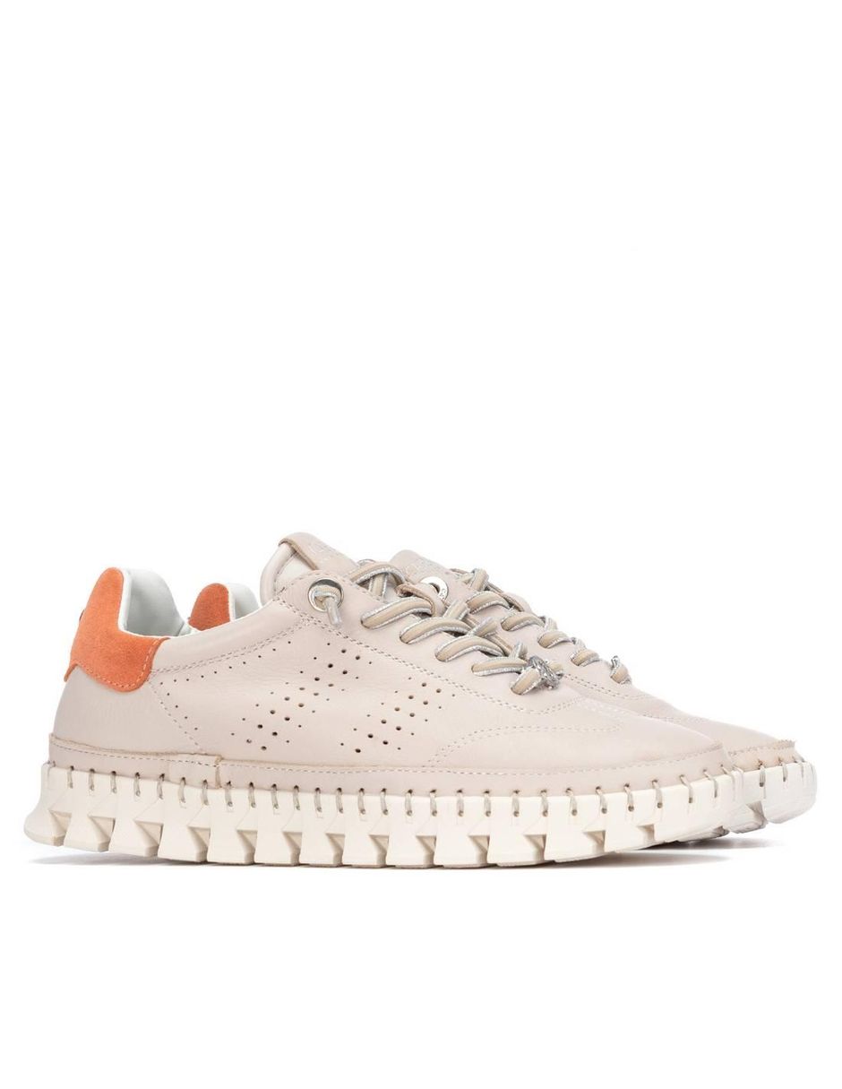 Tenis para mujer 3