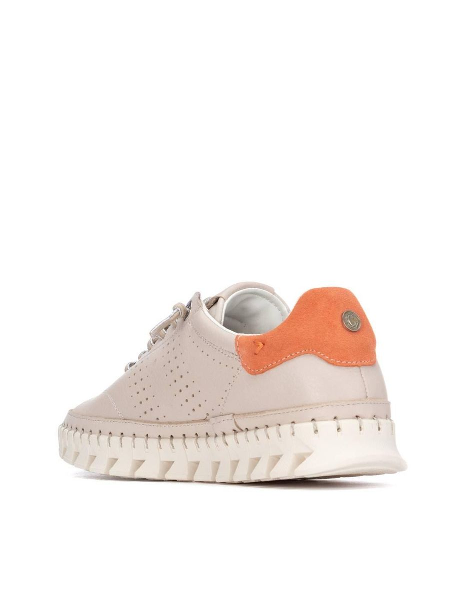 Tenis para mujer 5
