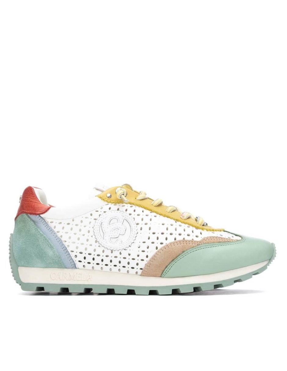 Tenis para mujer Tenis para mujer